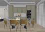 do 3d house model